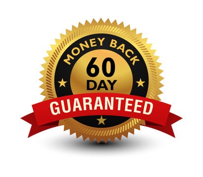 180-Days-Money-Back-Guarantee
